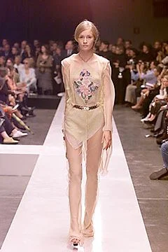 Look 55